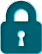 Ingresa Login y Contrase�a para iniciar sesi&oacuten